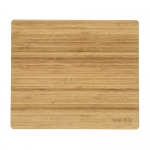 Sorted Bamboo Chopping Board