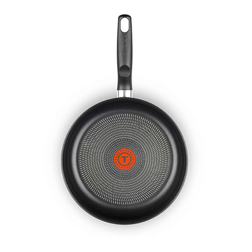 Double Sided Pan - Tefal