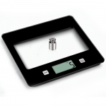 Tobox Digital Kitchen Scale B0798PC6B7
