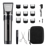 Woner Hair Clipper for Men HC818B