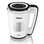 Morphy Richards Total Control Soup Maker 501020 (Unboxed)