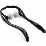 Voyor Neck & Shoulder Massager MS110