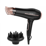 Beautural Hair Dryer RCY128 (Unboxed)