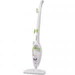 Morphy Richards 9-in-1 Steam Mop 720020 (Outlet)