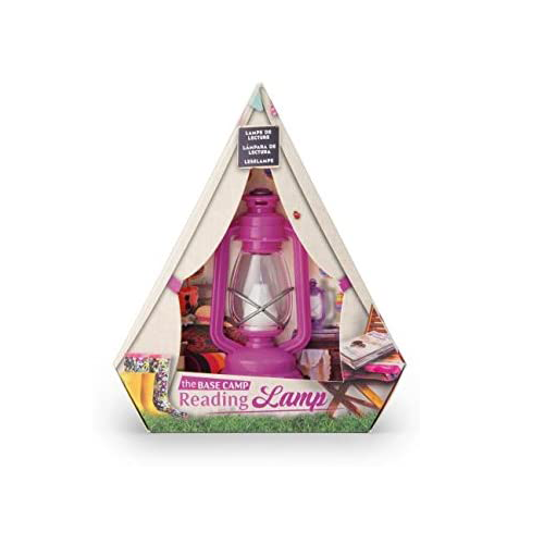 reading-lamp-B01DW5ZRNY The Base Camp Reading Lamp B01DW5ZRNY - Image 1