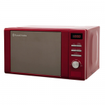 Russell Hobbs Digital Heritage Microwave RHM2064R (Outlet)