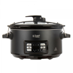 Russell Hobbs Slow Cooker 25630