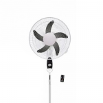 Sanford Rechargeable Stand Fan SF6600RSFN