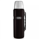 Thermos Stainless King Flask 190754