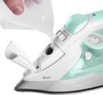 Swan Steam Iron SI30130N - Image 2