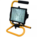 Kingavon Portable C Class Halogen Lamp BBHL103