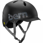 Bern Summer Bandito EPS Helmet