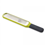 Joseph Joseph Handi-Zest Citrus Zester