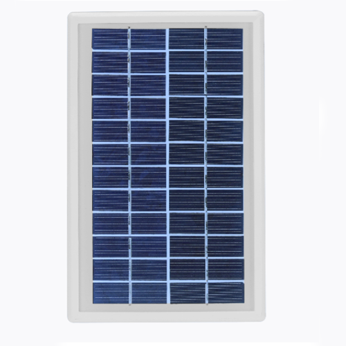 KNSP5346-krypton-solar-power Krypton Solar Panel KNSP5346 - Image 1