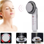 6 in 1 Ultrasonic Infrared Slimming Machine - Image 2