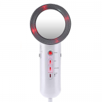 6 in 1 Ultrasonic Infrared Slimming Machine