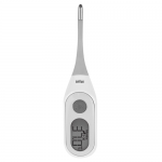 Braun Age Precision Digital Stick PRT2000 (Unboxed)