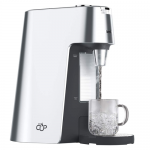 Breville HotCup Hot Water Dispenser VKT111