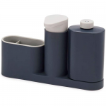 Joseph Joseph SinkBase Caddy Set 85091