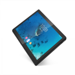 Lenovo Tab M10 (TB-X505X)