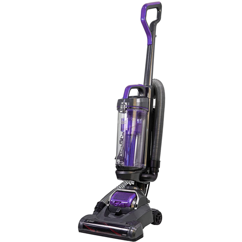 Russell Hobbs Pet Upright Vacuum Cleaner RHUV5601 – RJ Group Plus