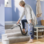 Shark Upright Vacuum Cleaner NV681UK - Image 2