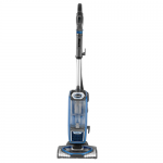 Shark Upright Vacuum Cleaner NV681UK