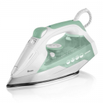 Swan Steam Iron SI30130N