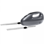 Wahl Electric Carving Knife ZX863