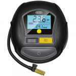 Ring Rapid Tyre Inflator RTC1000