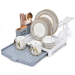 kingrack Dish Drying Rack WK112051