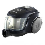 Samsung Vacuum Cleaner SC4570 - Image 2