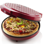 Domo Pizza Maker DO9177PZ