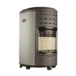 Alvima Gas Heater 508G - Image 2