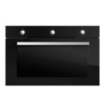 General Prime Built-in Oven GNT906T