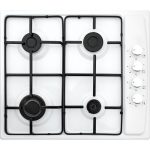 Campomatic CookTop CM64W