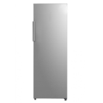 Maytag Freezer MUF1810TXGS (Outlet)