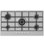 EXPER Top 90 cm EL011