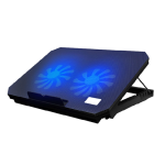 Notebook Cooling Pad S200B
