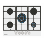 Proff Glass Top P706