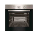 Tecnoline Built-in Oven G650S