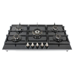 Tecnoline Built-in Top 90 cm tl90b