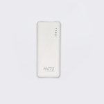 NCTS Power Bank NCTSPWR7