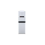 Fratelli Water Dispenser  HD1316CW/B (Outlet)