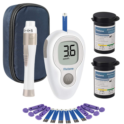 Lovia Digital Blood Pressure Monitor for Sale in Watertown, CT