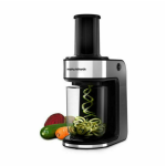 Morphy Richards Electric Spiralizer 432020