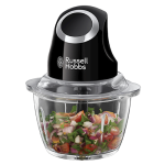 Russell Hobbs Mini Chopper RH-2466256