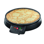 Russell Hobbs Fiesta Crepe Maker RH-20920
