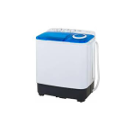 Ultra General Twin Tub UG15000