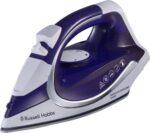 Russell Hobbs Cordless Iron 23300 - Image 2